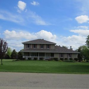 8414 Winnebago Ln, Byron, IL, 61010