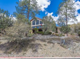 110 Elder Ct, Prescott, AZ 86303