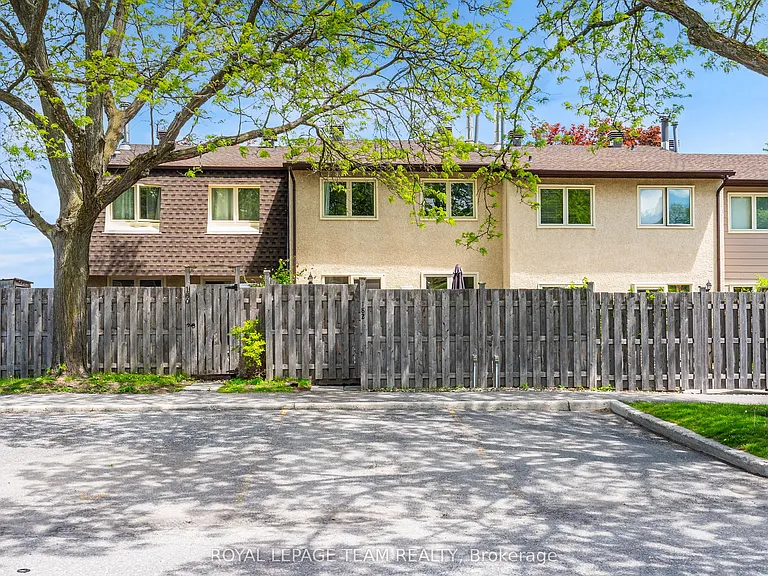 182 Owl Dr — Photo 49
