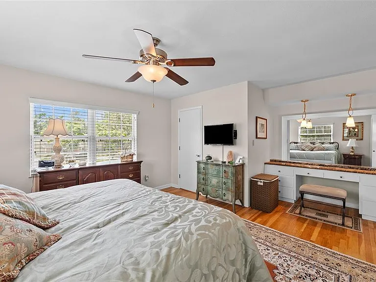 4705 W San Rafael St — Photo 21