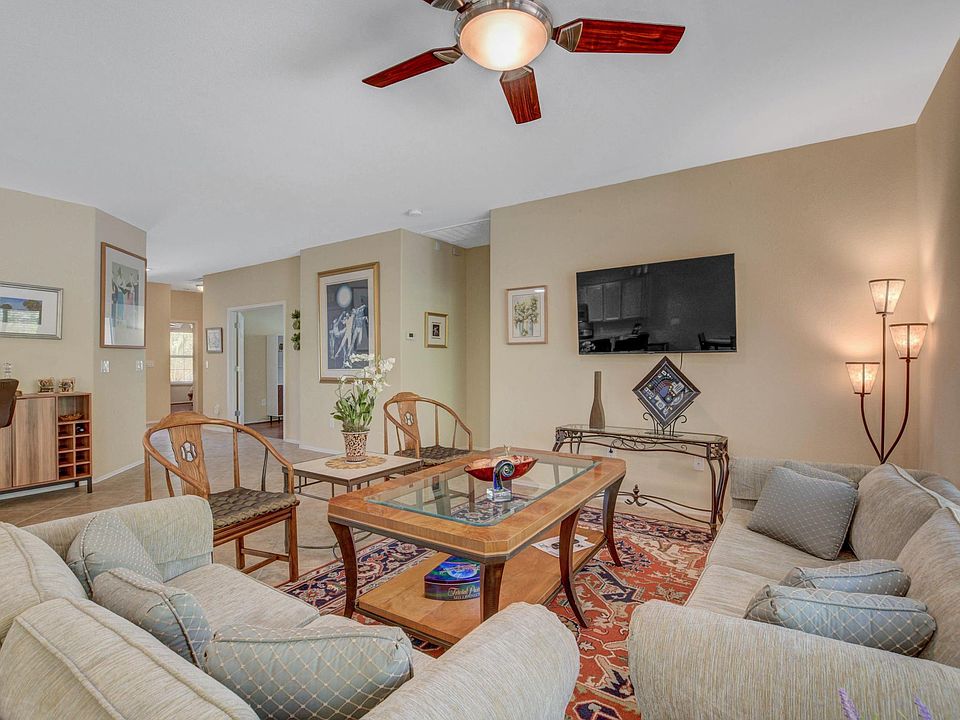 1st image of 2176 Shadow Canyon Dr