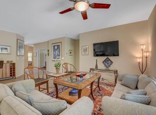 2176 Shadow Canyon Dr, Henderson, NV 89044