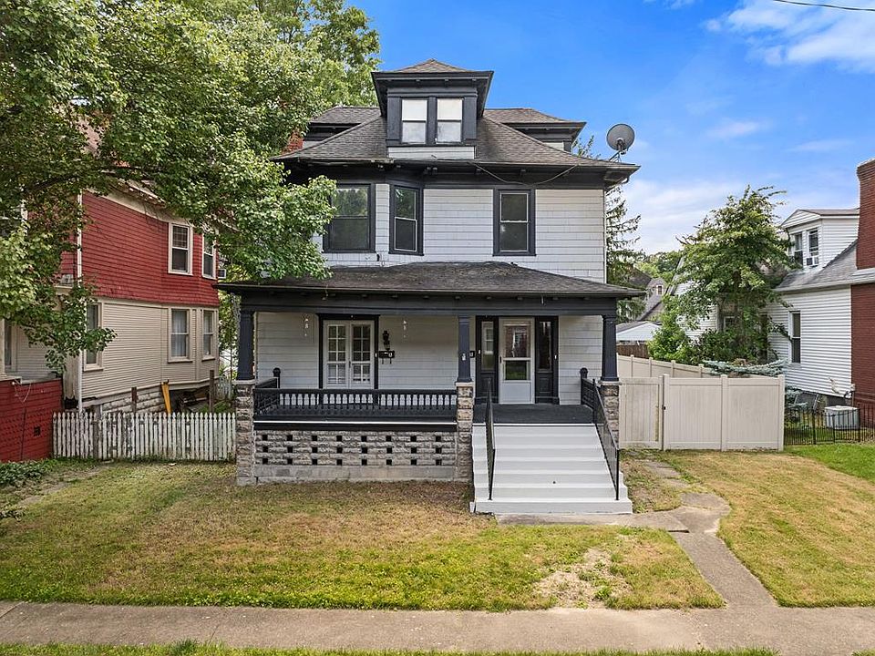 1st image of 107 Poplar Avenue