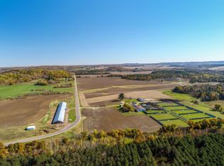 2013 1/2 Avenue, Chetek, WI 54728