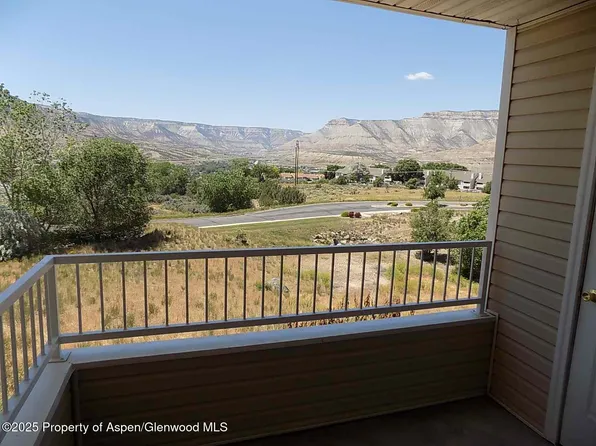 33 Angelica Cir, Parachute, CO 81635