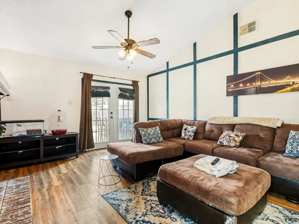 744 Lee St, Mesquite, TX 75149