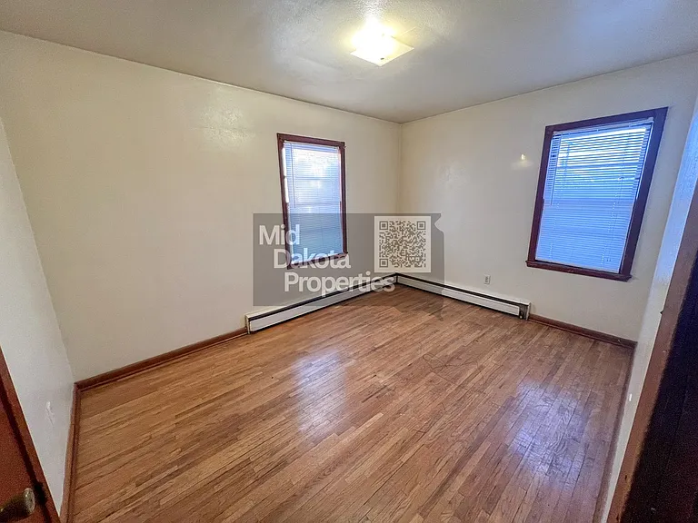 614 E 11th Ave — Photo 7