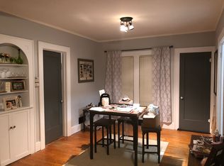 123 3rd Ave SE, Spring Grove, MN 55974