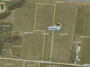 0 Sr 188, Lancaster, OH 43130