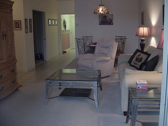 2nd image of 9311 Water Lily Ct APT 803