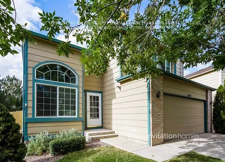 11303 Haswell Ct — Photo 2