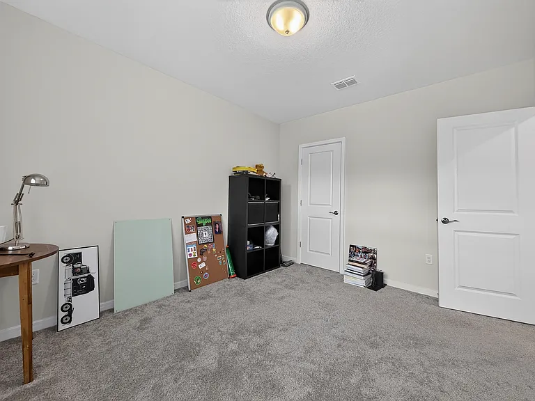 4067 Roaming Brook Dr — Photo 40