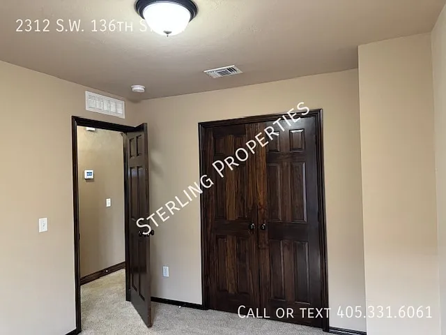 2312 SW 136th St — Photo 32