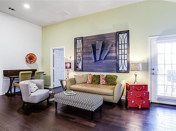 3rd image of 575 S Virginia Hills Dr #605