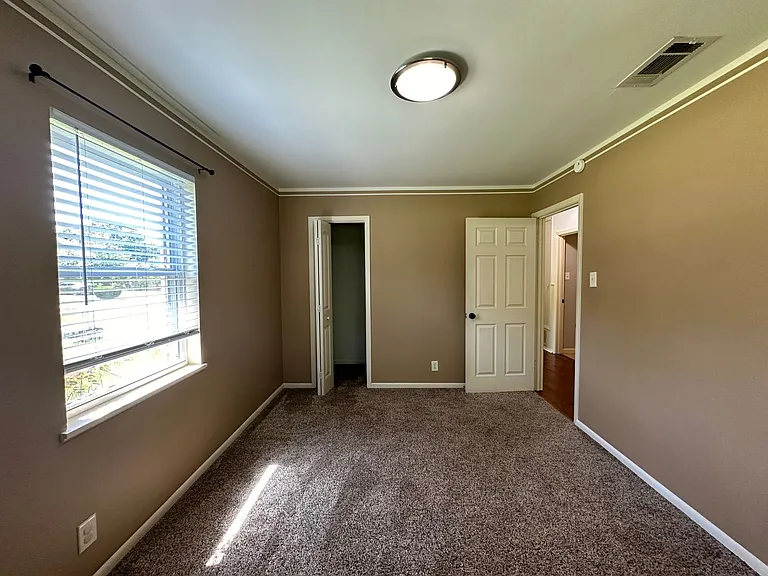 8142 Tina Dr — Photo 19