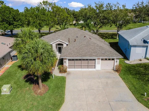 5380 Charleston Ave, Tavares, FL 32778