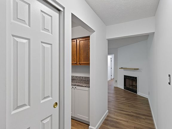 3rd image of 9481 Canyon Pass Dr #A