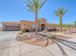 7987 Cibola Trl, Yucca Valley, CA 92284