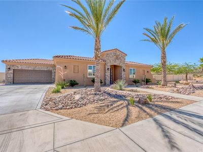 7987 Cibola Trl, Yucca Valley, CA, 92284