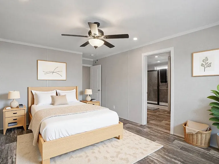 1612 Swallowtail Dr — Photo 15