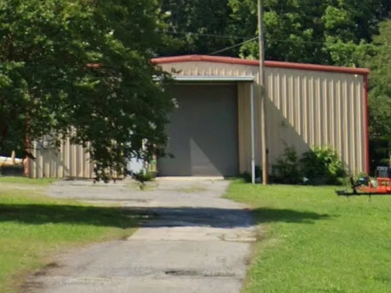 N Dug Gap Rd — Photo 3