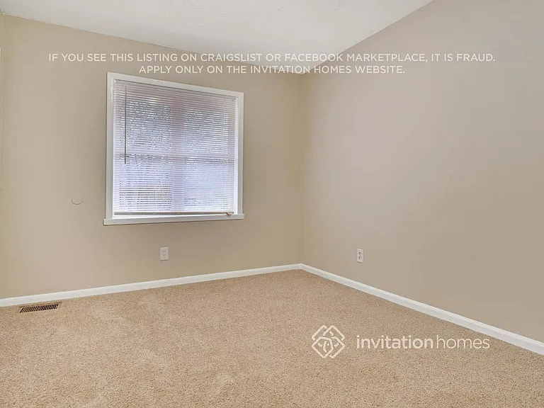 1421 Dennis Dr — Photo 5