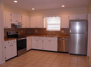 14 Jonquil Ave, Fort Walton Beach, FL 32548
