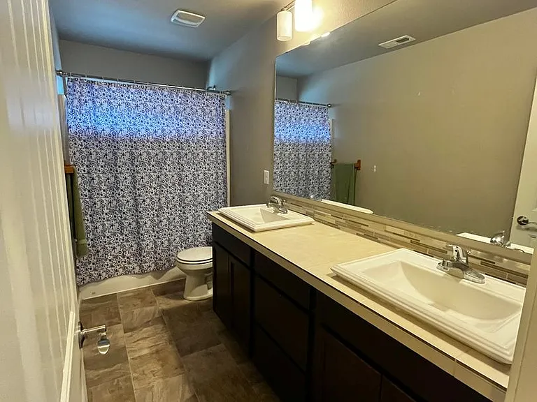 3882 Portside Dr — Photo 20
