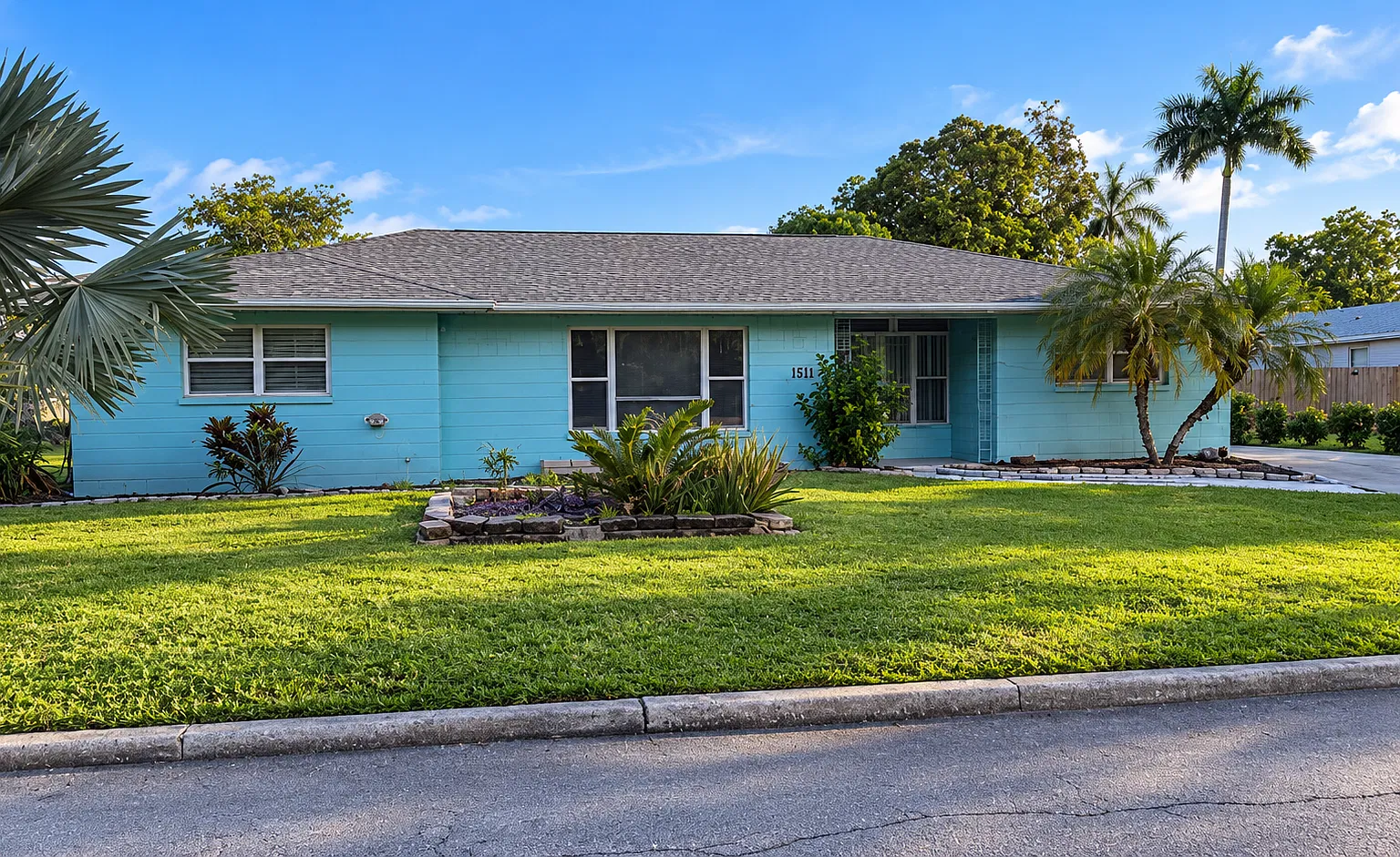 3 bed, 1612 sqft, $2,680 — Photo 1