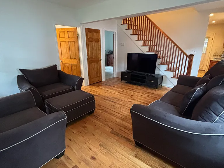 165 Lake Ave #2 — Photo 5