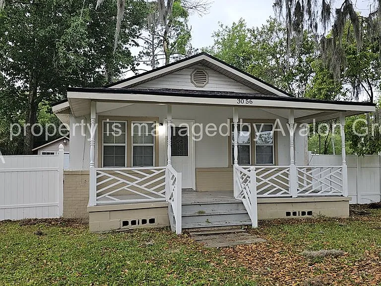 3056 Date St — Photo 1