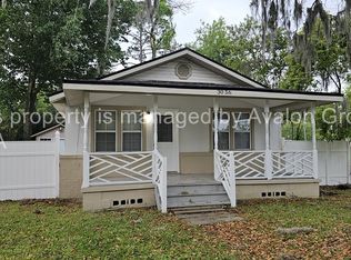 3056 Date St, Jacksonville, FL 32218