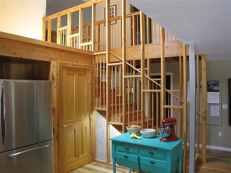 4 Canyon Ct — Photo 14
