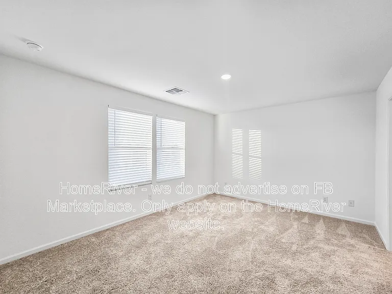 1850 Yance Dr — Photo 11