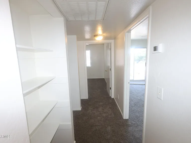 7610 N 61st Ave #7610 — Photo 8