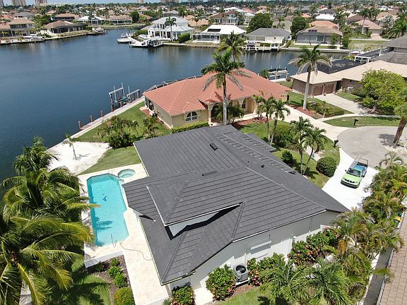 3rd image of 1197 Strawberry Ct