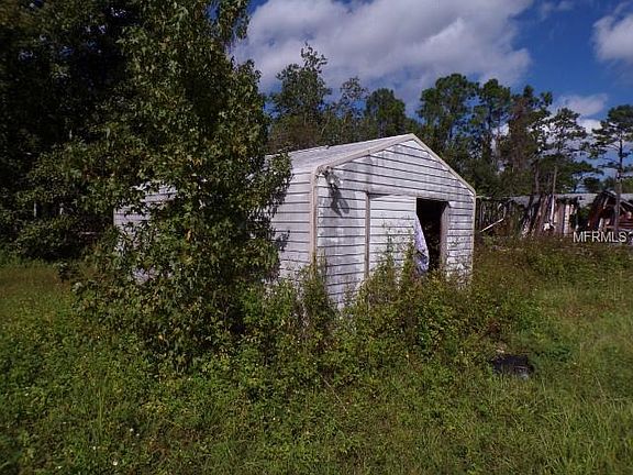 2nd image of 2862 10th St