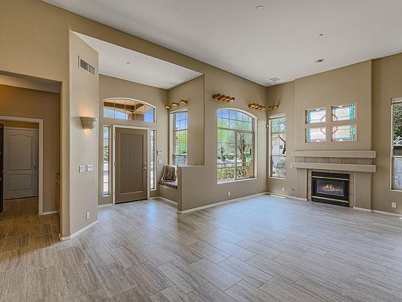 5th image of 11530 E Desert Willow Dr