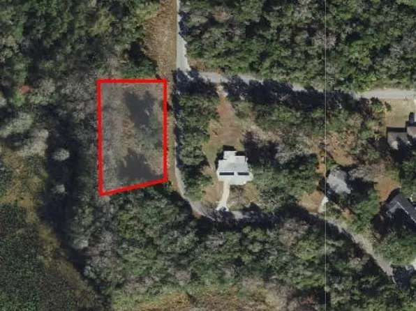 7040 E Gunn Ct, Inverness, FL 34450