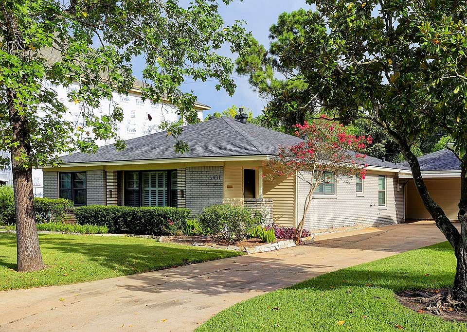 1st image of 3431 Norris Dr