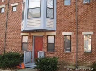 52 Edgewood Ave, New Haven, CT 06511