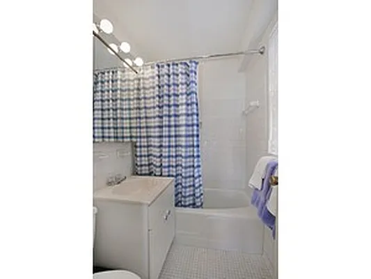 Sold by Corcoran | media 11