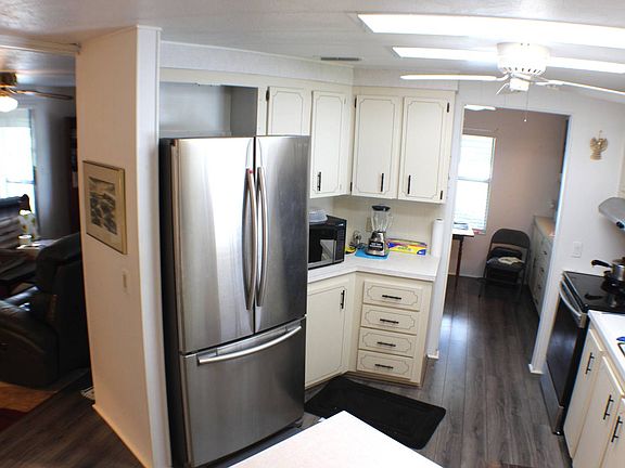 5th image of 6252 S Ironwood Ln