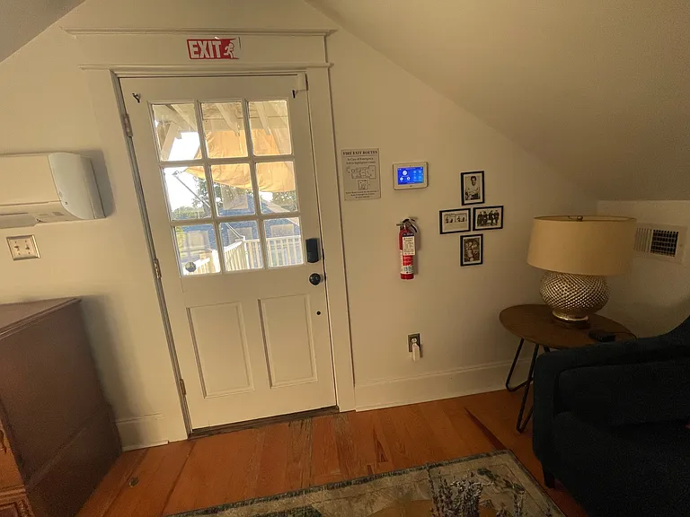 611 Rutledge Ave #C — Photo 20