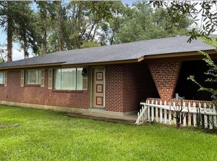 400 Lula Dr, Monroe, LA 71203