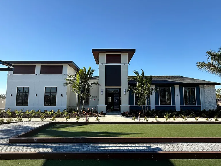 17595 Opal Sand Dr #301 — Photo 24