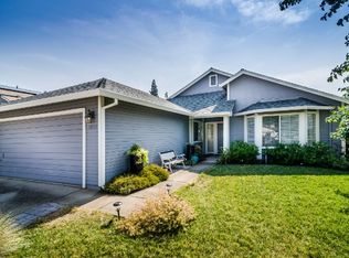 5602 Miners Cir, Rocklin, CA 95765