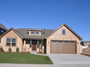 4183 S Da Vinci Way, Meridian, ID 83642