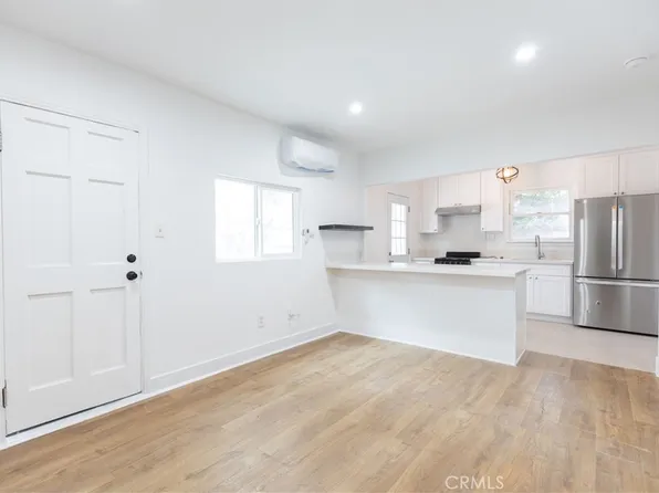 1611 1/2 S 4th Ave, Arcadia, CA 91006