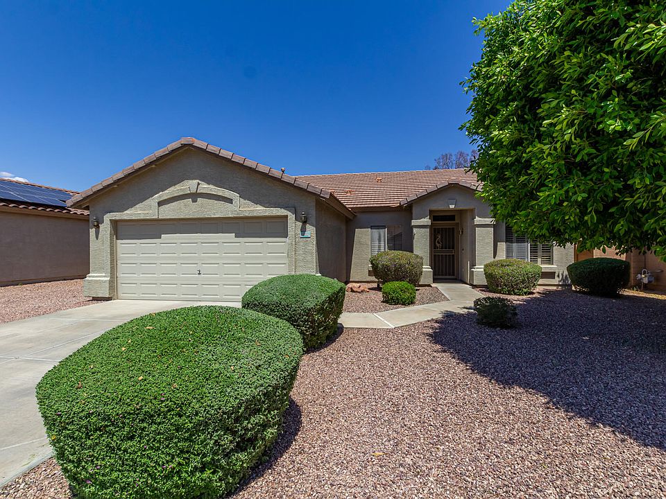 1st image of 16054 W Carmen Dr